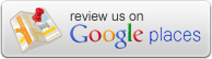 Scheipeter Home Remodeling St. Louis Google Reviews