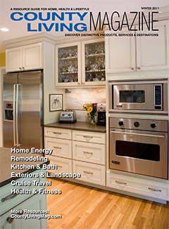 sw scheipeter construction in county living magazine